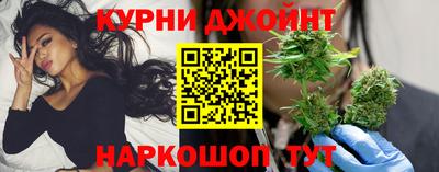 марки nbome Будённовск