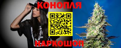дживик Бузулук