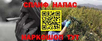 марки nbome Будённовск