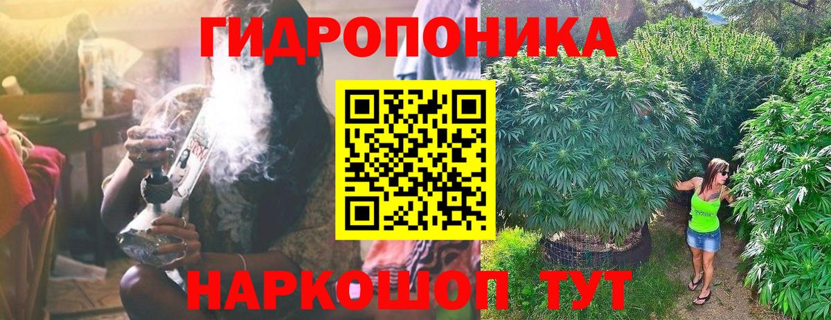 Бошки марихуана план Реутов